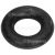 Samsung O Ring
