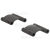 Kenwood Link Arm - Pack Of 2