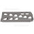 Bosch Neff Siemens Disc - Grating