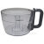 Kenwood Bol De Robot De Cuisine