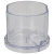 Tefal Measuring Beaker