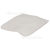 Electrolux Group Filtre D'Aspirateur