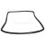 Original Quality Component Main Oven Door Seal
