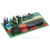 Samsung Main PCB Module
