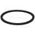 Whirlpool Joint D'Adoucisseur De Lave-Vaisselle