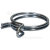 Beko Collier De Serrrage Lave-Vaisselle : &Oslash; 47 Mm