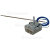 Delonghi Thermostat Du Four Principal : EGO 55.17052.260