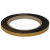 Beko Joint De Plaque De Cuisson - Induction / Vitroc&eacute;ramique - Longueur 222 Cm -