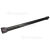 Dyson Wand Assembly - Iron