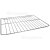 Beko Grille Du Four