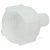 Samsung Nozzle-Connector L ; Q1636 Pc D24 - - - T