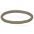 Panasonic Seal O-Ring
