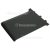  Left Panel Assembly Bne800btr Black Truffle