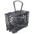 Smeg Panier &Agrave; Couverts De Lave-Vaisselle
