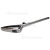 Bissell Handle - Bossanova Blue