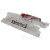 Bissell Carpet Nozzle - Red