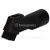 Dirt Devil Vacuum Cleaner 2-In-1 Multi Function Tool