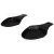 Tefal Coupelles &Agrave; Raclette Antiadh&eacute;sives ( Paquet De 2 )
