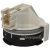 Whirlpool Pressostat De Lave-Vaisselle