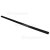 Genuine Joint Inf&eacute;rieur De Porte Lave-Vaisselle - Longueur 54 Cm -