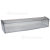 Whirlpool Fridge Door Lower Bottle Shelf