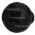 Rangemaster / Leisure / Flavel Vis &agrave; T&ecirc;te Bomb&eacute;e Pour Four (Autotaraudeuse) &ndash; M5 X 8