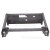 Beko Bottom Tray