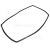 Original Quality Component Joint De Porte Du Four Principal