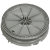 Dyson Motor Retainer