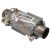Original Quality Component Flow Through Heater Element 1800W