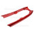 Bissell Rear Upright Frame