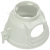 Whirlpool Drain Sump