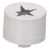 Beko Ignition Button