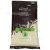 Lord Sheraton Leather Clean & Shine Eco Wipes (Pack Of 24)