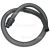 Hoover D93 Flexible Hose Assembly