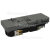 Baumatic Compartiment Pour D&eacute;tergent / Lessive