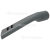 Pi&egrave;ce approuv&eacute;e par BuySpares Suceur Plat Pour Aspirateur 32mm