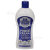 Kilrock Kilrock Bar Keepers Friend Surface Cleaner Power Cream - 350ml