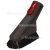Pi&egrave;ce approuv&eacute;e par BuySpares Mini-Brosse Souple &Agrave; D&eacute;verrouillage Rapide Pour Aspirateur