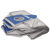 Hoover H68 Bag Diva