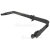 Gorenje Tube D'Alimentation Du Bras D'Aspersion Sup&eacute;rieur De Lave-Vaisselle