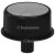 Delonghi Change Over Switch Knob