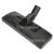 BuySpares Approved part 30.5mm Push Fit Floor Tool