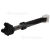 Whirlpool Amortisseur De Lave-Linge