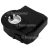 Kenwood Module De Commande Avec Impulsion De Robot De Cuisine