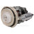 Hisense Circulation Pump