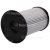 Electrolux Group Filtre HEPA De L'Aspirateur