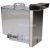 Delonghi R&eacute;servoir