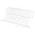 Beko Refrig Shelf_ Diffusion (54cm)