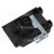 Gorenje Connecting Clamp 2/3 Nova